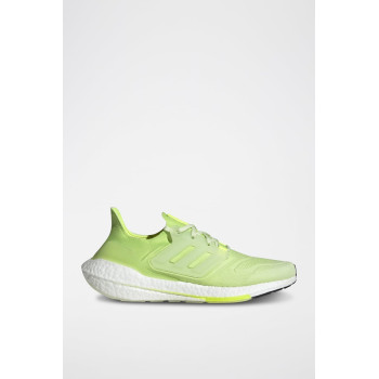 Sneakers Ultraboost 22 - Vert - 02 - 34329429