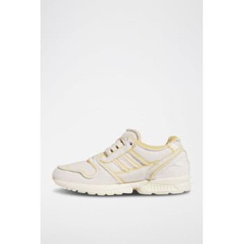 Sneakers Cozy ZX 8000 - Blanc - 02 - 34329457