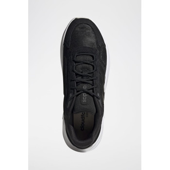 Sneakers Ozelia - Noir - 02 - 34329469