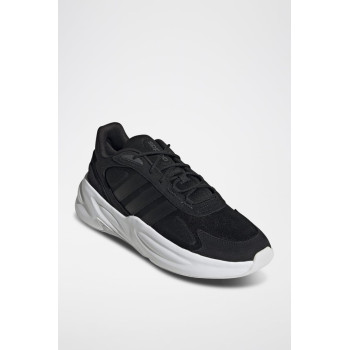 Sneakers Ozelia - Noir - 02 - 34329469