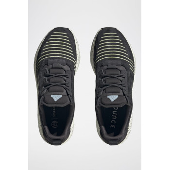 Sneakers Swift Run 23 - Noir - 02 - 34329473