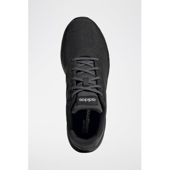 Chaussures de running Lite Racer Cln 2.0 - Noir - 02 - 34329485