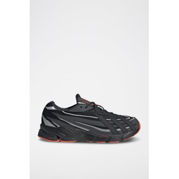 Chaussures de running Orketro - Noir - 02 - 34329500