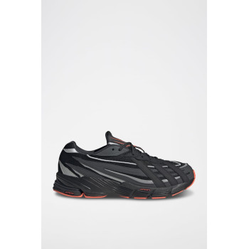 Chaussures de running Orketro - Noir - 02 - 34329500