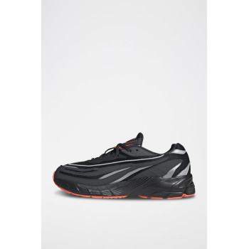 Chaussures de running Orketro - Noir - 02 - 34329500