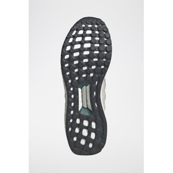 Chaussures de running Ultraboost DNA - Vert - 02 - 34329510