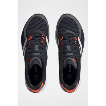 Chaussures de running Lightstrikego M - Noir - 02 - 34329526