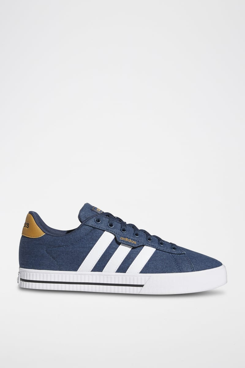 Chaussures de skateboarding Daily 3.0 - Bleu foncé - 02 - 34329574