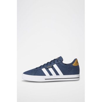 Chaussures de skateboarding Daily 3.0 - Bleu foncé - 02 - 34329574