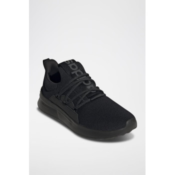 Chaussures de running Lite Racer Adapt 5.0 Wide - Noir - 02 - 34329578