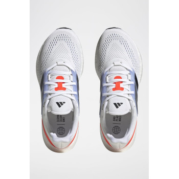 Chaussures de running Pureboost 22 - Blanc - 02 - 34329580