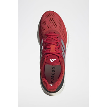 Chaussures de running Pureboost 23 - Rouge - 02 - 34329586