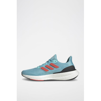 Chaussures de running Pureboost 23 - Ciel - 02 - 34329587