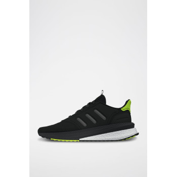 Chaussures de running X_Plrphase - Noir - 02 - 34329589