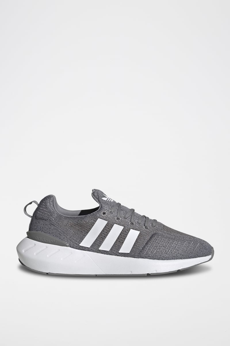 Sneakers Swift Run 22 - Gris chiné - 02 - 34329603