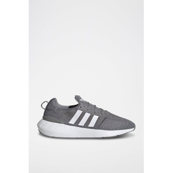 Sneakers Swift Run 22 - Gris chiné - 02 - 34329603