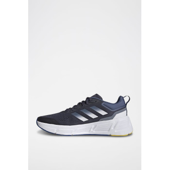 Chaussures de running Questar - Bleu nuit - 02 - 34329604