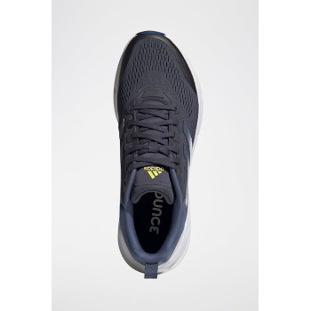 Chaussures de running Questar - Bleu nuit - 02 - 34329604