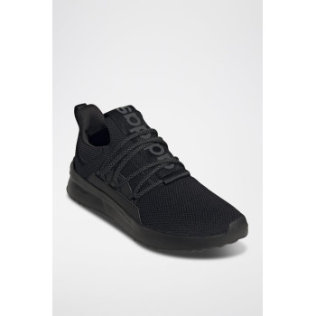 Chaussures de running Lite Racer Adapt 4.0 - Noir - 02 - 34329609