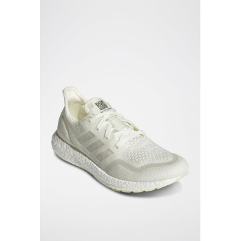 Chaussures de running Ma To Be Rema Ultraboost - Blanc - 02 - 34329628