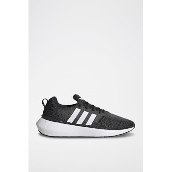 Sneakers Swift Run 22 - Noir - 02 - 34329630