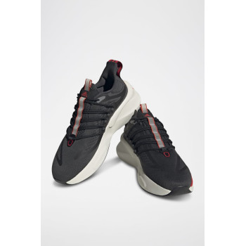 Chaussures de running AlphaBoost V1 - Noir - 02 - 34329281