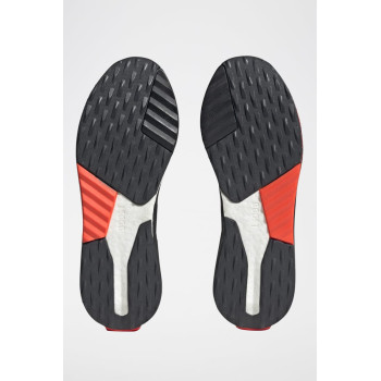 Chaussures de running Avryn - Noir - 02 - 34329276