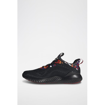 Chaussures de running Alphabounce 1 - Noir - 02 - 34329324