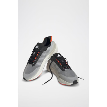 Chaussures de running Avryn - Gris clair - 02 - 34329325