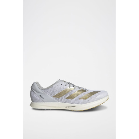 Chaussures de running Adizero Avanti TYO TME - Blanc - 02 - 34329332