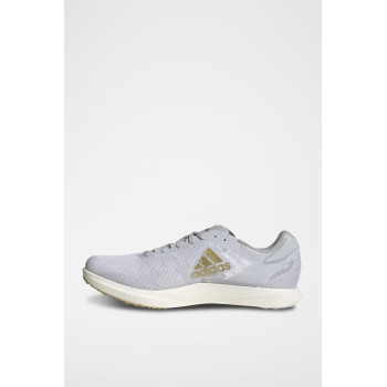 Chaussures de running Adizero Avanti TYO TME - Blanc - 02 - 34329332