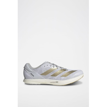 Chaussures de running Adizero Avanti TYO TME - Blanc - 02 - 34329332