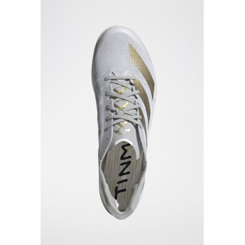 Chaussures de running Adizero Avanti TYO TME - Blanc - 02 - 34329332