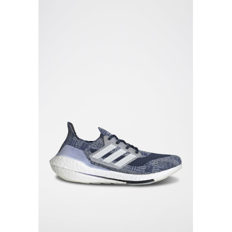 Sneakers Ultraboost 21 - Bleu marine - 02 - 34329336