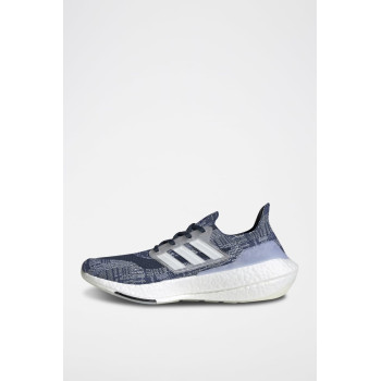 Sneakers Ultraboost 21 - Bleu marine - 02 - 34329336