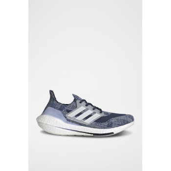 Sneakers Ultraboost 21 - Bleu marine - 02 - 34329336