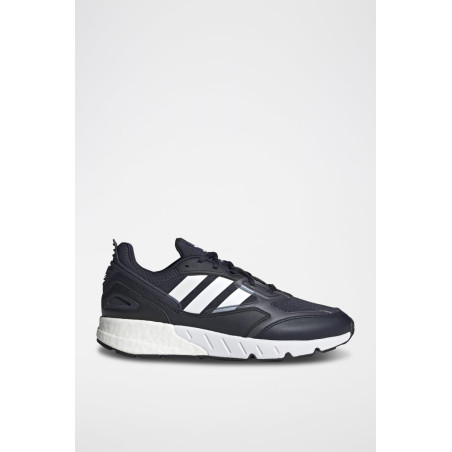 Sneakers ZX 1K Boost 2.0 - Noir - 02 - 34329356