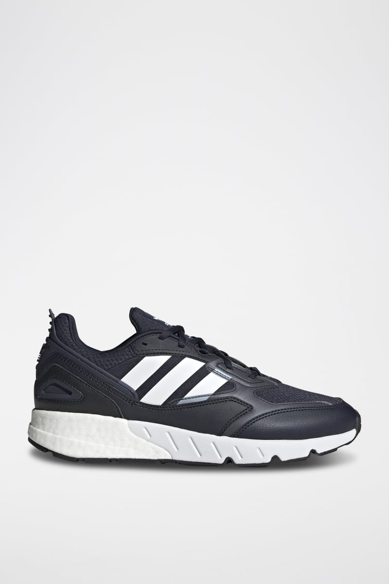 Sneakers ZX 1K Boost 2.0 - Noir - 02 - 34329356