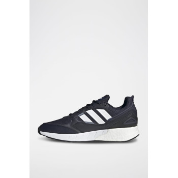 Sneakers ZX 1K Boost 2.0 - Noir - 02 - 34329356