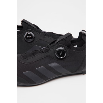 Chaussures de cyclisme The Parley Road - Noir - 02 - 34329376