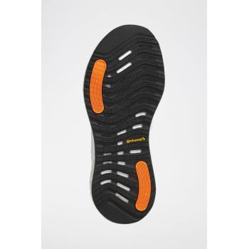 Chaussures de running Alphaboost - Noir - 02 - 34329475