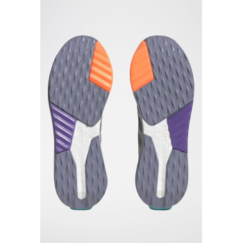 Chaussures de running Avryn - Gris - 02 - 34329597