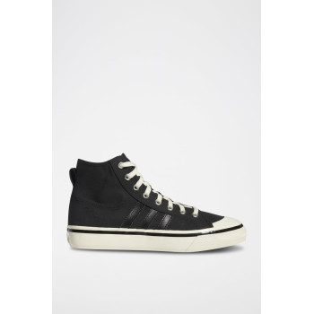 Sneakers Nizza Hi RF 74 - Noir - 02 - 34329107