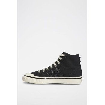 Sneakers Nizza Hi RF 74 - Noir - 02 - 34329107