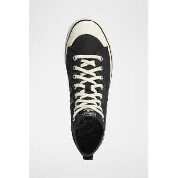 Sneakers Nizza Hi RF 74 - Noir - 02 - 34329107