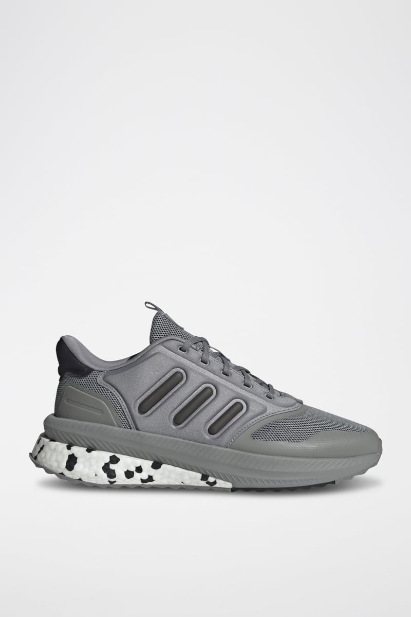 Chaussures de running X_Plrphase - Gris - 02 - 34329439