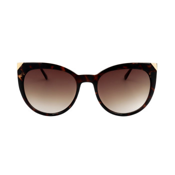 Lunettes de soleil femme - Catégorie 3 - Guess - 02 - 34316463