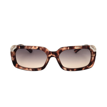 Lunettes de soleil femme - Catégorie 2 - Guess - 02 - 34316511