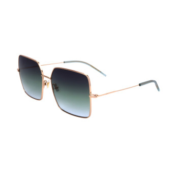 Lunettes de soleil femme - Catégorie 2 - Hugo Boss - 02 - 34316559