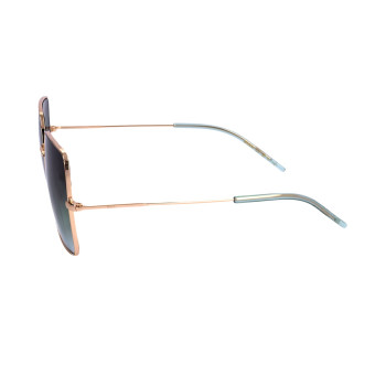 Lunettes de soleil femme - Catégorie 2 - Hugo Boss - 02 - 34316559